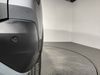 Nissan X-Trail 1.5 E-Power 204 N-Connecta 5dr Xtronic
