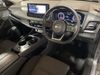 Nissan X-Trail 1.5 E-Power 204 N-Connecta 5dr Xtronic