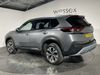 Nissan X-Trail 1.5 E-Power 204 N-Connecta 5dr Xtronic