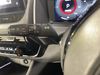 Nissan X-Trail 1.5 E-Power 204 N-Connecta 5dr Xtronic