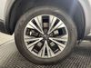 Nissan X-Trail 1.5 E-Power 204 N-Connecta 5dr Xtronic
