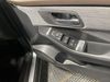 Nissan X-Trail 1.5 E-Power 204 N-Connecta 5dr Xtronic