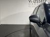 Nissan X-Trail 1.5 E-Power 204 N-Connecta 5dr Xtronic