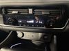 Nissan X-Trail 1.5 E-Power 204 N-Connecta 5dr Xtronic