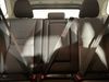 Nissan X-Trail 1.5 E-Power 204 N-Connecta 5dr Xtronic
