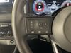 Nissan X-Trail 1.5 E-Power 204 N-Connecta 5dr Xtronic