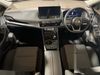 Nissan X-Trail 1.5 E-Power 204 N-Connecta 5dr Xtronic