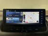 Nissan X-Trail 1.5 E-Power 204 N-Connecta 5dr Xtronic