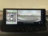 Nissan X-Trail 1.5 E-Power 204 N-Connecta 5dr Xtronic