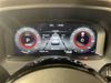 Nissan X-Trail 1.5 E-Power 204 N-Connecta 5dr Xtronic