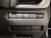 Nissan X-Trail 1.5 E-Power 204 N-Connecta 5dr Xtronic