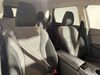 Nissan X-Trail 1.5 E-Power 204 N-Connecta 5dr Xtronic