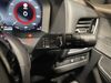 Nissan X-Trail 1.5 E-Power 204 N-Connecta 5dr Xtronic