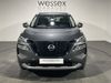 Nissan X-Trail 1.5 E-Power 204 N-Connecta 5dr Xtronic