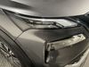 Nissan X-Trail 1.5 E-Power 204 N-Connecta 5dr Xtronic