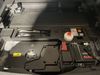Nissan X-Trail 1.5 E-Power 204 N-Connecta 5dr Xtronic