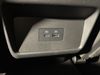 Nissan X-Trail 1.5 E-Power 204 N-Connecta 5dr Xtronic