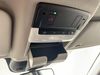 Nissan X-Trail 1.5 E-Power 204 N-Connecta 5dr Xtronic