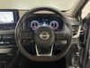 Nissan X-Trail 1.5 E-Power 204 N-Connecta 5dr Xtronic