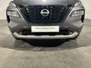 Nissan X-Trail 1.5 E-Power 204 N-Connecta 5dr Xtronic
