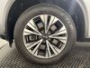 Nissan X-Trail 1.5 E-Power 204 N-Connecta 5dr Xtronic