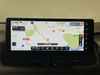 Nissan X-Trail 1.5 E-Power 204 N-Connecta 5dr Xtronic