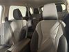 Nissan X-Trail 1.5 E-Power 204 N-Connecta 5dr Xtronic