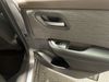 Nissan X-Trail 1.5 E-Power 204 N-Connecta 5dr Xtronic