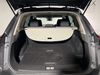 Nissan X-Trail 1.5 E-Power 204 N-Connecta 5dr Xtronic