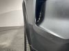 Nissan X-Trail 1.5 E-Power 204 N-Connecta 5dr Xtronic