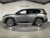 Nissan X-Trail 1.5 E-Power 204 N-Connecta 5dr Xtronic