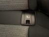 Nissan X-Trail 1.5 E-Power 204 N-Connecta 5dr Xtronic
