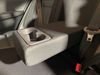 Nissan X-Trail 1.5 E-Power 204 N-Connecta 5dr Xtronic