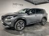 Nissan X-Trail 1.5 E-Power 204 N-Connecta 5dr Xtronic