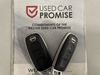 Nissan X-Trail 1.5 E-Power 204 N-Connecta 5dr Xtronic