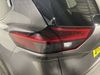 Nissan X-Trail 1.5 E-Power 204 N-Connecta 5dr Xtronic