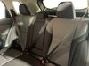 Nissan X-Trail 1.5 E-Power 204 N-Connecta 5dr Xtronic