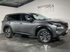 Nissan X-Trail 1.5 E-Power 204 N-Connecta 5dr Xtronic