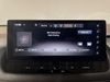 Nissan X-Trail 1.5 E-Power 204 N-Connecta 5dr Xtronic
