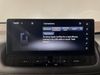 Nissan X-Trail 1.5 E-Power 204 N-Connecta 5dr Xtronic