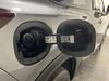 Nissan X-Trail 1.5 E-Power 204 N-Connecta 5dr Xtronic