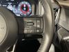 Nissan X-Trail 1.5 E-Power 204 N-Connecta 5dr Xtronic