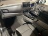 Nissan X-Trail 1.5 E-Power 204 N-Connecta 5dr Xtronic