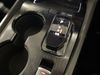 Nissan X-Trail 1.5 E-Power 204 N-Connecta 5dr Xtronic