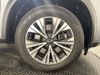 Nissan X-Trail 1.5 E-Power 204 N-Connecta 5dr Xtronic