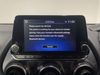Nissan Juke 1.0 DiG-T 114 N-Connecta 5dr
