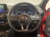 Nissan Juke 1.0 DiG-T 114 N-Connecta 5dr