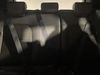 Nissan Juke 1.0 DiG-T 114 N-Connecta 5dr