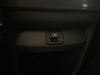 Nissan Juke 1.0 DiG-T 114 N-Connecta 5dr