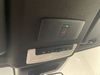 Nissan Juke 1.0 DiG-T 114 N-Connecta 5dr